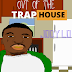 Jody Lo - "Out of the Trap House" (EP)