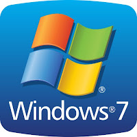 Tips Merawat Komputer Windows 7