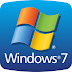 Tips Merawat Komputer Windows 7
