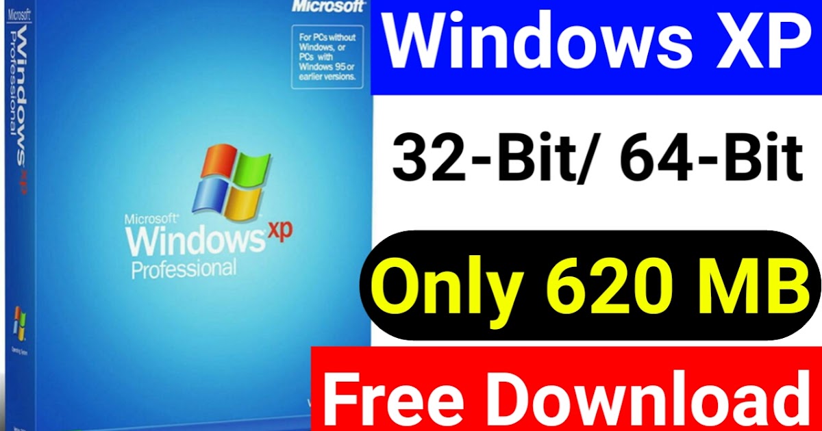 itunes windows xp 32 bit itunes windows xp 32 bit