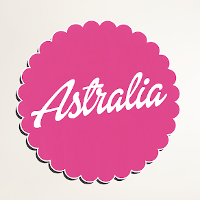 Astralia