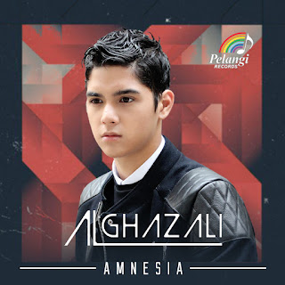 Al- Ghazâlî - Amnesia - Single (2016) Al- Ghazâlî - Amnesia on iTunes