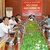 Thanh Hóa: Thí điểm "VNPT e-Cabinet" tại huyện Như Thanh