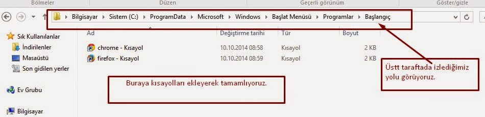 windows%2B8%2Bbaslangicta%2Bcalistirma%2Brooteto%2B(8)