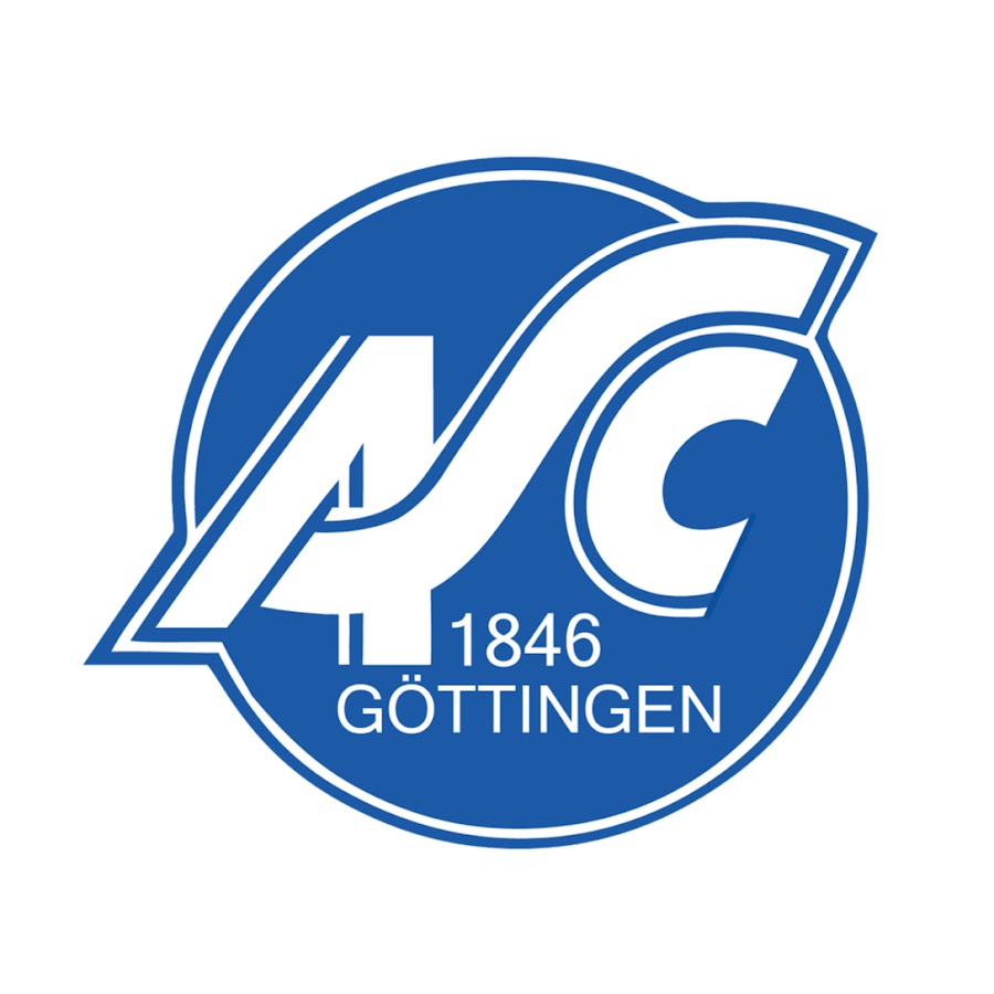 Red Baron S Blog August 2014