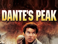 [HD] Dante's Peak 1997 Film Online Gucken