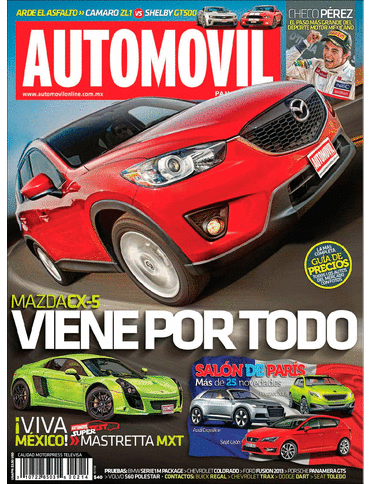 automovil+panamericano+octubre+2012.gif