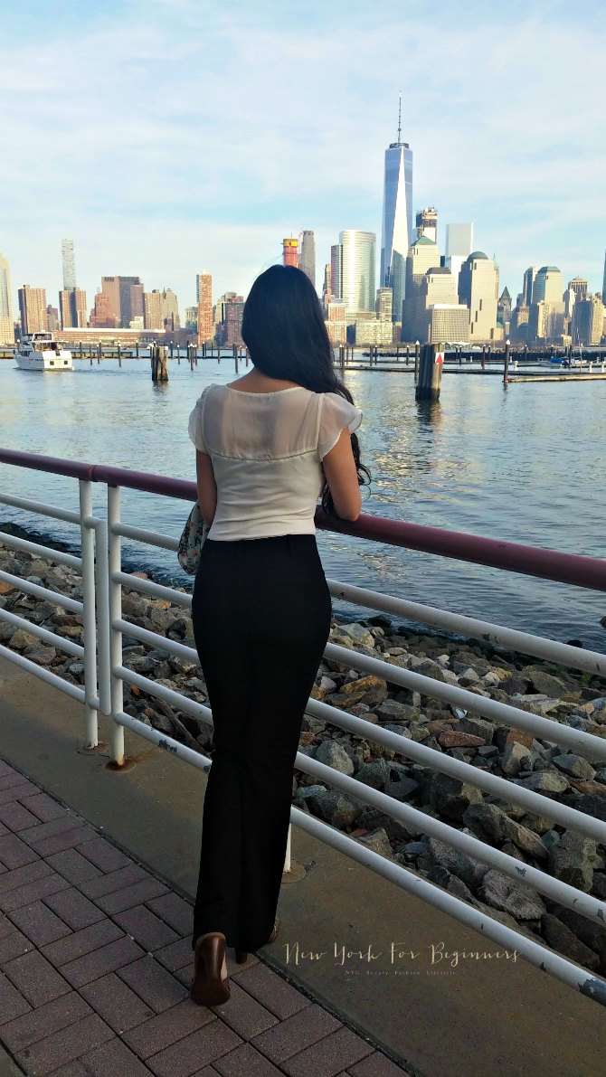 betabrand dress yoga pants reviews