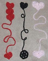crochet bookmark patterns easy,crochet bookmark patterns,crochet bookmark pattern free,thread crochet bookmark pattern,easy crochet bookmark,how to make a crochet bookmark,quick crochet bookmarks