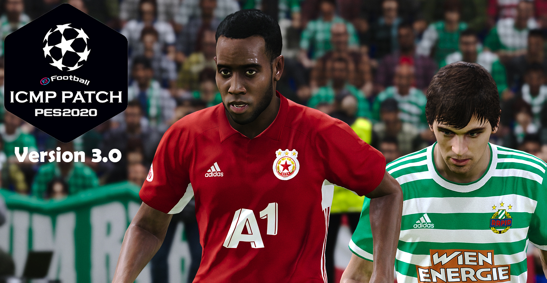 PES 2018 – Master League Tips And Tricks, Top Players, Getting Official  Kits, Badges And More