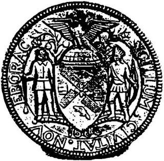 origine image : http://www.smpub.com/ubb/images/09/nycseals.html