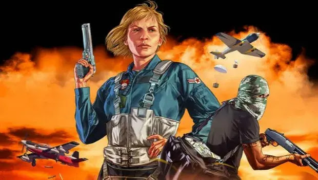 gta 6 release date news trailers map gameplay rumours gta 6 release date news trailers map gameplay rumours