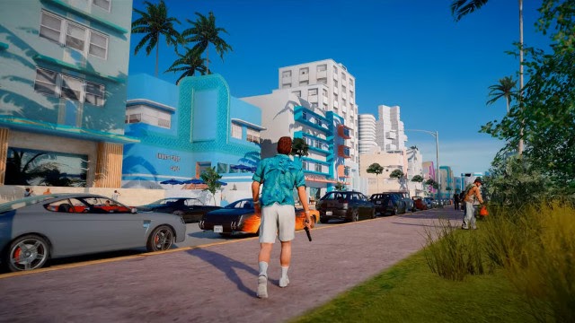 gta vice city remastered download for android apk obb gta vice city remastered download for android apk obb