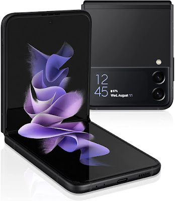 BESt Samsung phone 2021