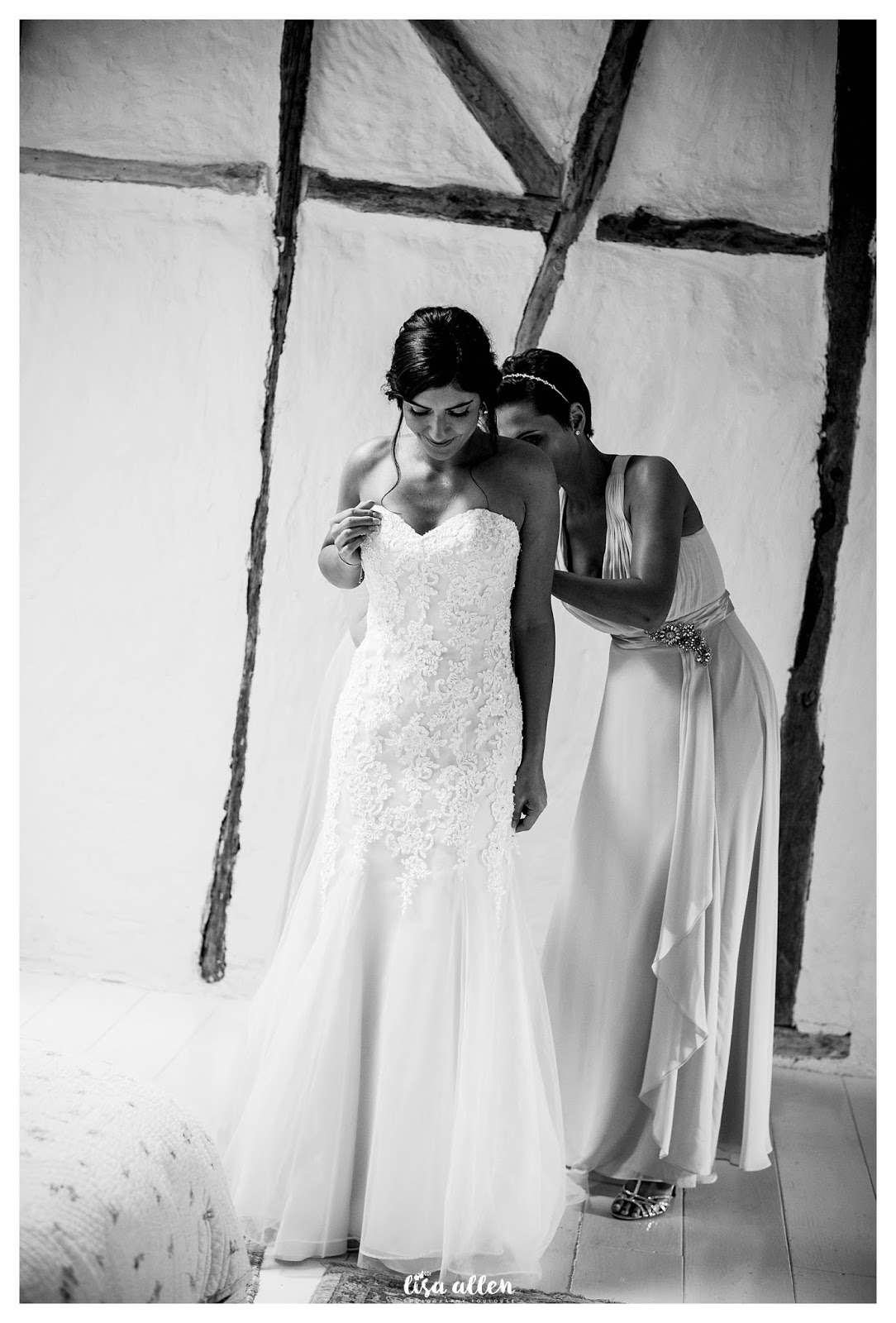 lisa allen photography