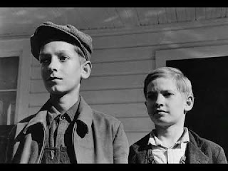 Two Gentalmen Of Verona By A J Cronin Vidhyasathi Loftychoice Co In