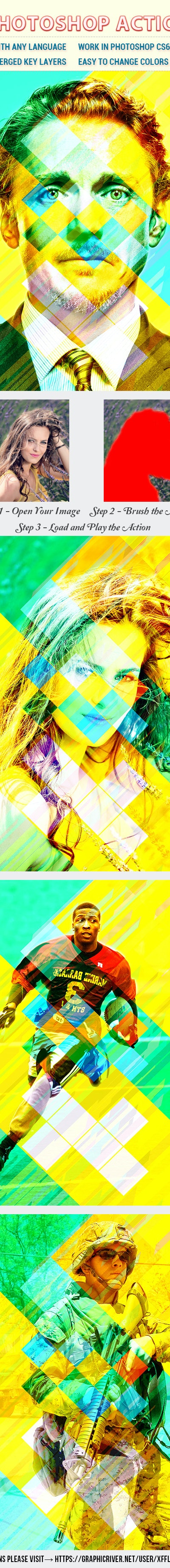 Colorful%2BRectangles%2BEffect pb