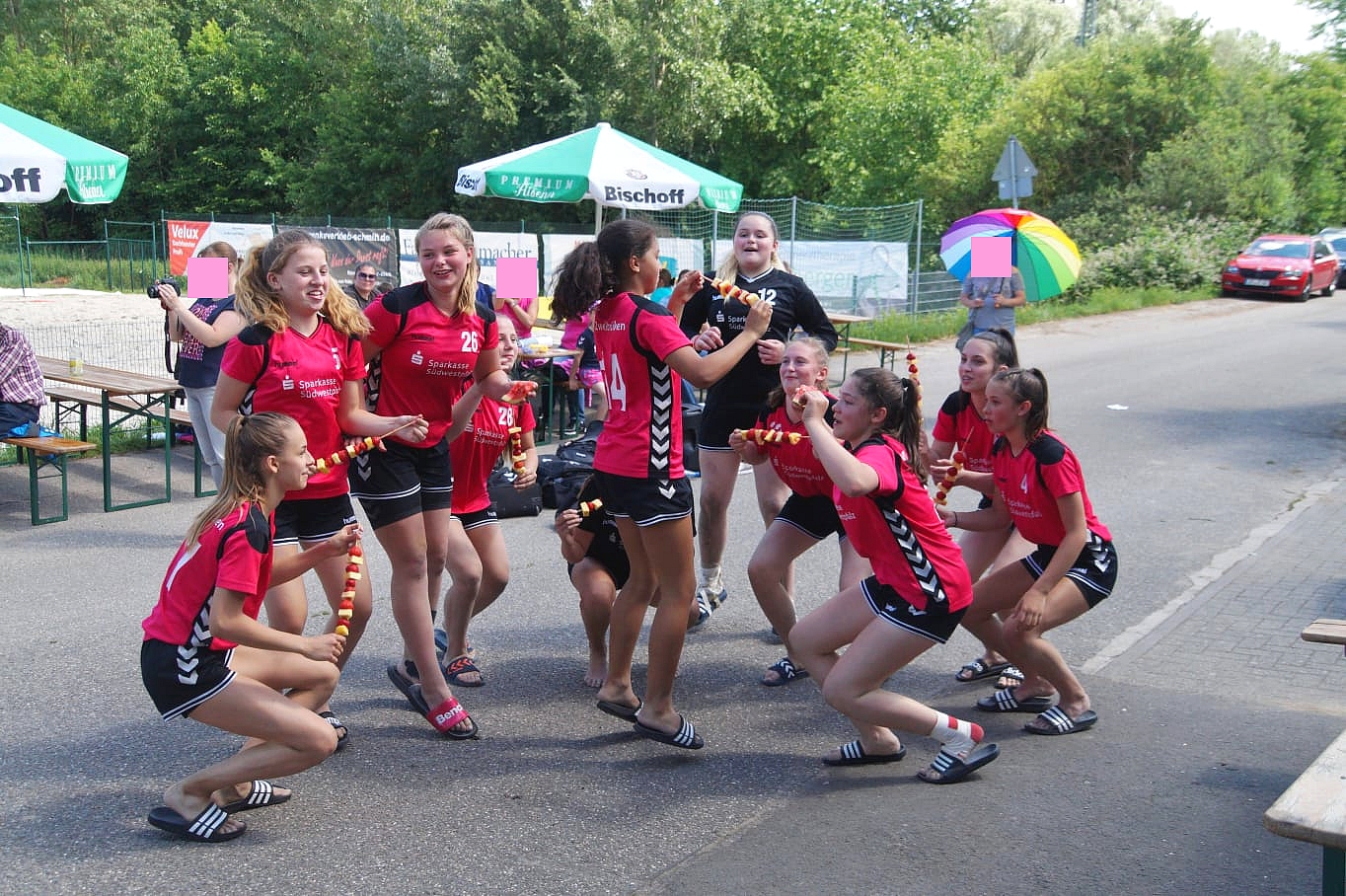 Mobil Total Ausgabe 2 2010 By Nk Design Issuu