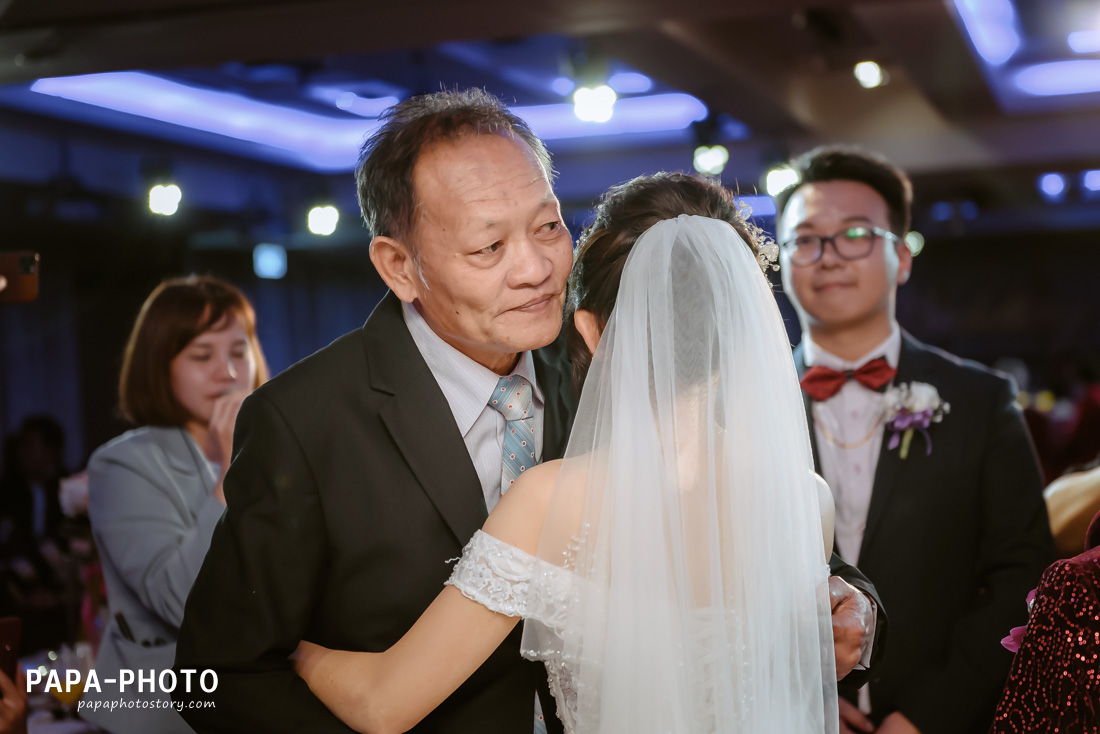 婚攝趴趴,婚攝,婚宴紀錄,基隆彭園婚宴,婚攝基隆彭園,基隆彭園,華貴廳,基隆彭園婚攝,類婚紗