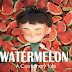 Animação: Watermelon A Cautionary Tale (Melancia: Um conto de advertência) - Kefei Li e Connie Qin He