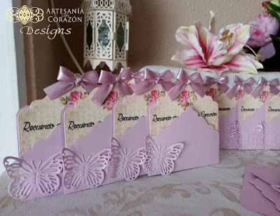 recordatorios comunión