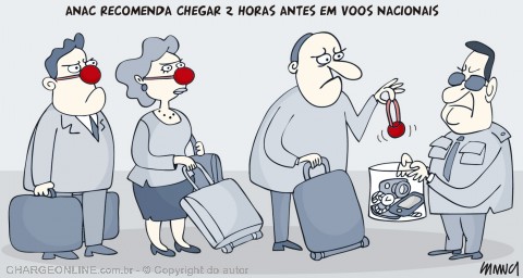 AUTO_samuca.jpg (480×256)