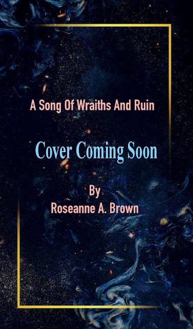 A 2020 (African) Literary Calendar - bookshy