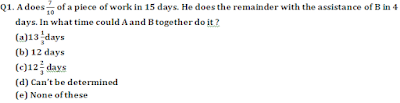 Quant Test of the Week for SBI PO |_3.1