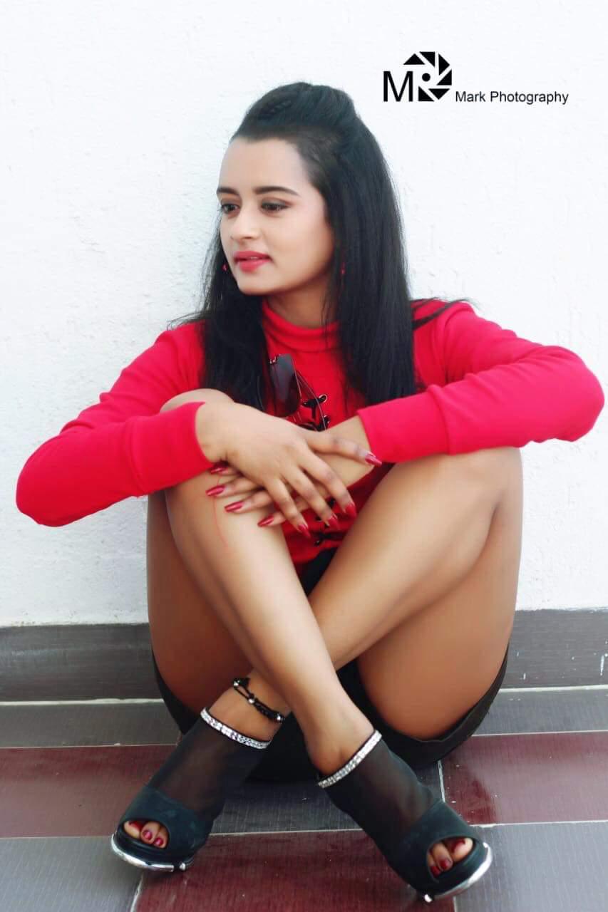 Soni Das Random Photos Latest Movie Updates, Movie Promotions