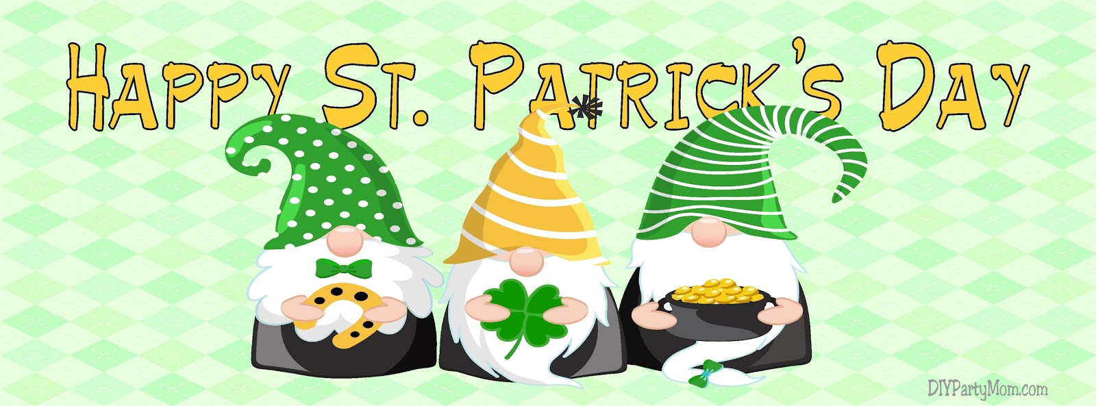 cover photos st patricks day 2025 photos