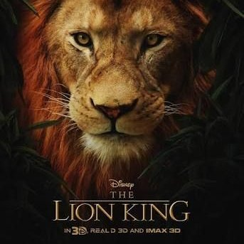 the lion king free online stream 2019 the lion king free online stream 2019
