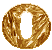 O-.gif