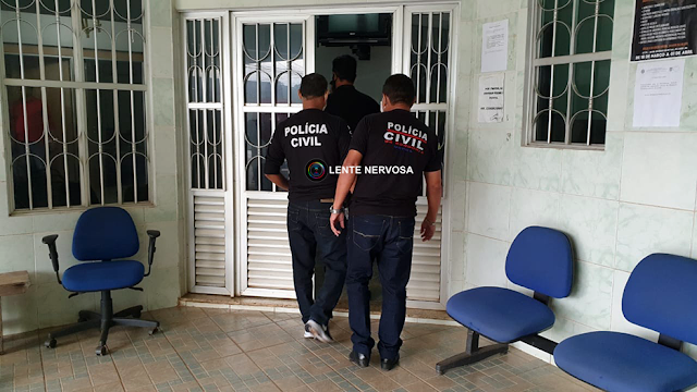 Mulher defende o marido que estuprava a filha desde os 11 anos e diz que a culpa é do diabo