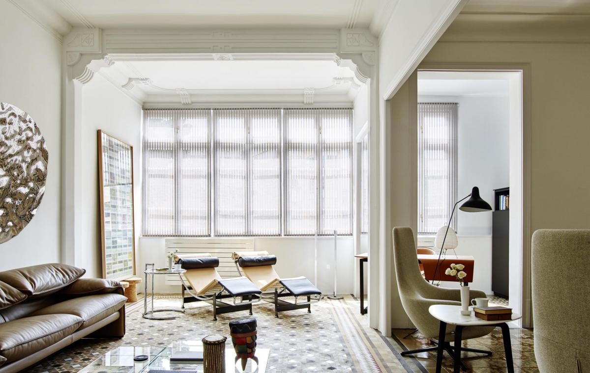 Sharing My Favourite Uplifting, Healthy Swedish Easter Recipe (Thanks To Samsung!)