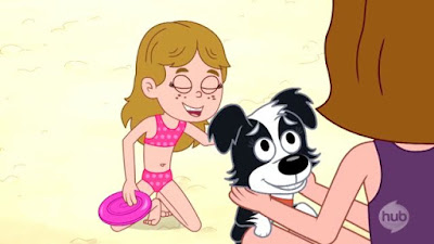 PP%2B2x01%2B %2BZipper%2Bthe%2BZoomit%2BDog 1130320