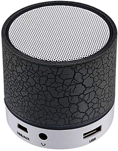 sony bluetooth speakers under 500