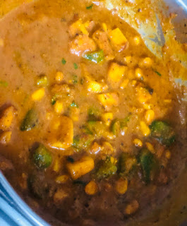 corn-capsicum-paneer-masala-curry-step-3(8)