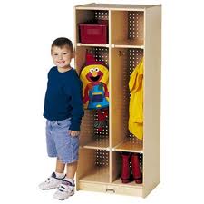 Kids Play Rack | Home Decorations
