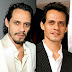Marc Anthony