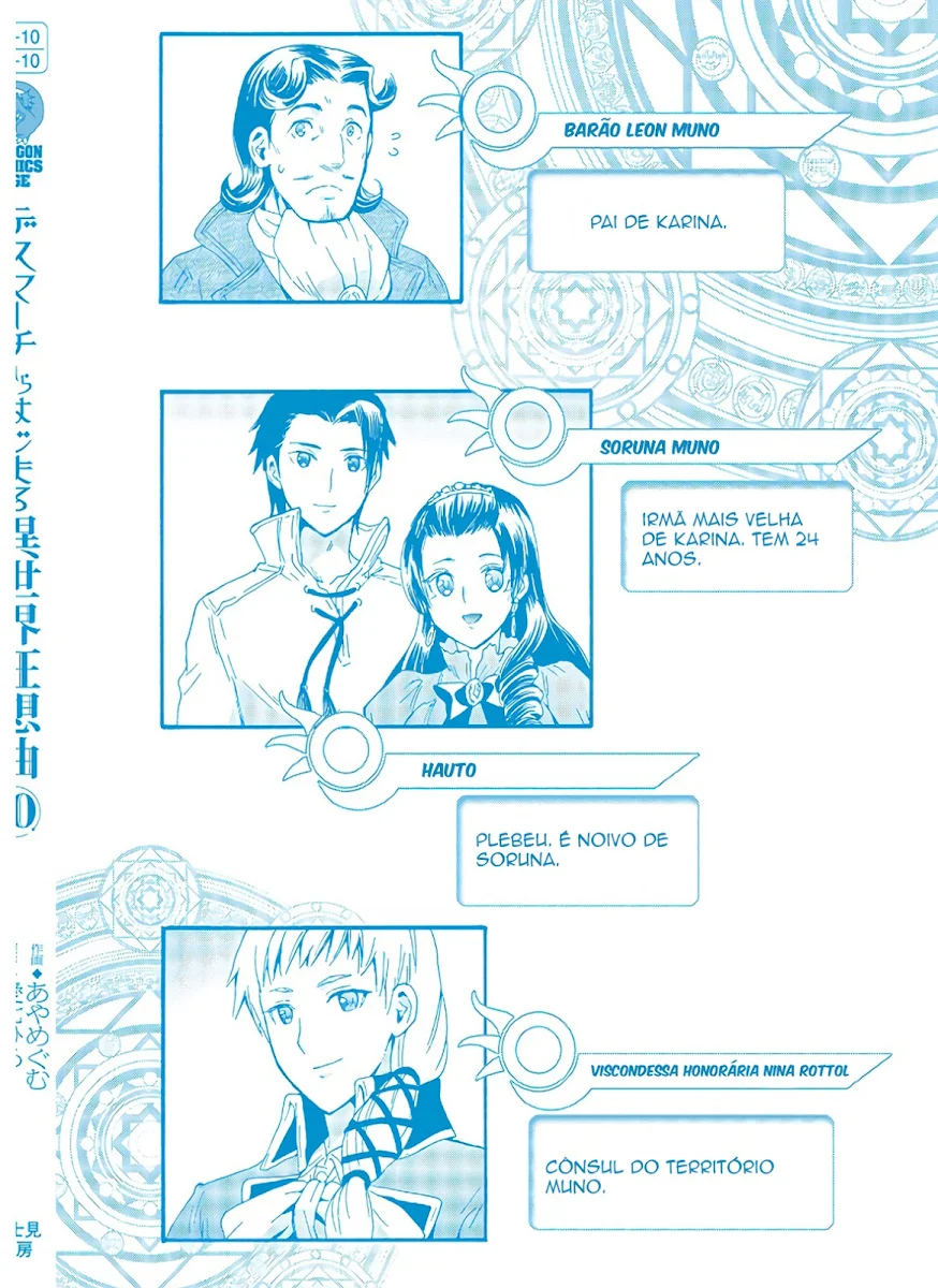 Death March Mangá Capítulo 64-5 Death March Kara Hajimaru Isekai Kyousoukyoku / Death March To The Parallel World Rhapsody Mangá Online Capítulo64-5