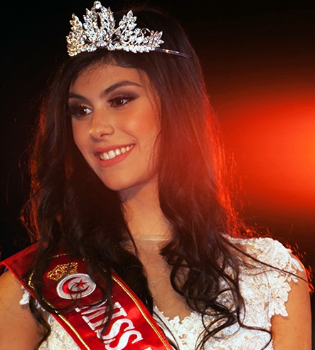 Emna Abdelhedi (TUNISIA 2017) Shinymen-Soir%25C3%25A9e_Finale-Miss_Tunisie_2016-Emna_Abdelhedi-couv2