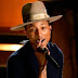 Pharrell Williams, a juicio por supuesto plagio de "Blurred Lines"