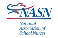 NASN National Association of School Nurses