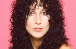 Cher Wiki, Biography, Age, Life, Ethnicity, Height, Weight, Net Worth, Affair, Husband, Partner