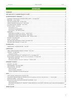 Guide Urgences Pédiatriques 2017 N1