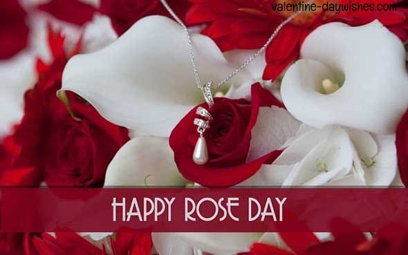Rose day Images 2020 Rose day Images 2020