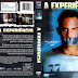 A Experiência