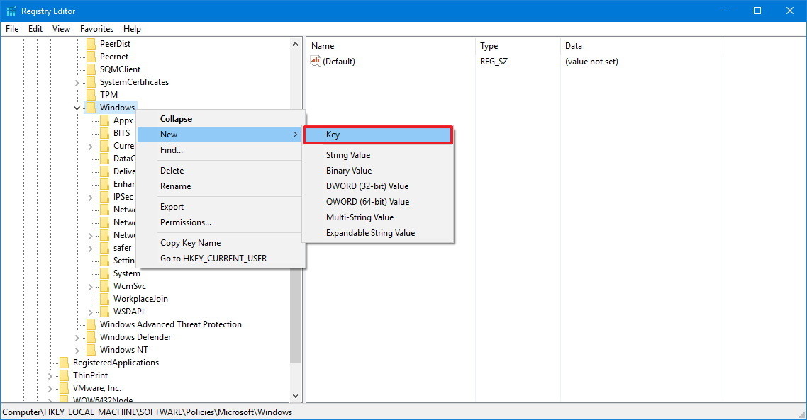 Total Registry 0.9.7.5 for windows instal Total Registry 0.9.7.5 for windows instal