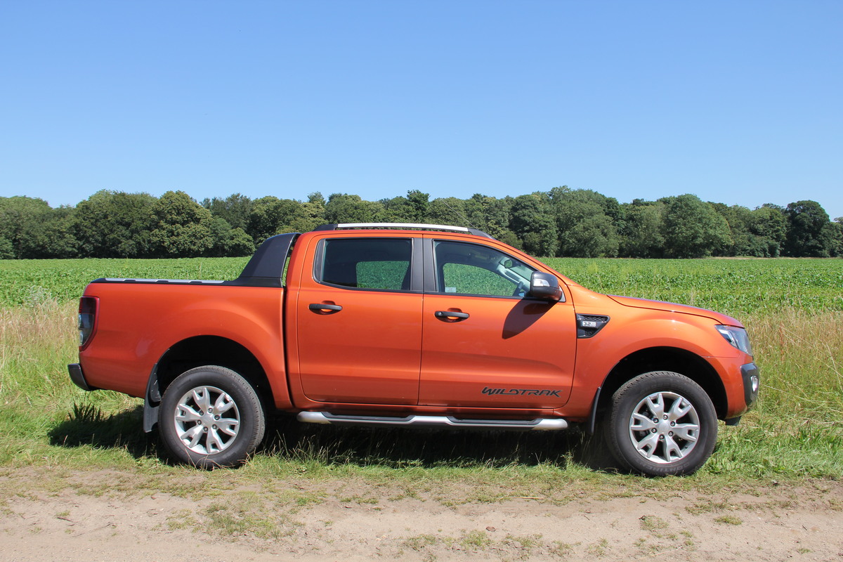 Ford ranger t6 2012. Форд рангер 2013. Ford ranger 2012. Форд рейнджер 2013. Ford ranger (t6).
