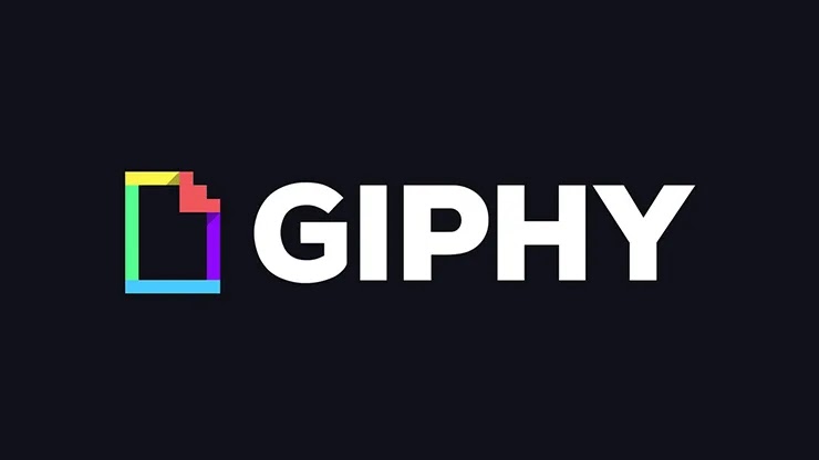 Giphy – это поисковая система, которая позволяет пользователям искать и делиться анимированными файлами GIF